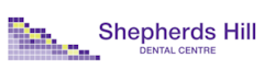 Shepherds Hill Dental Centre