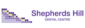 Shepherds Hill Dental Centre