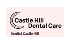 Castle Hill Dental Care
