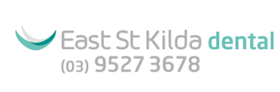 East St Kilda Dental Clinic