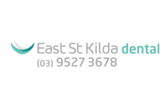 East St Kilda Dental Clinic