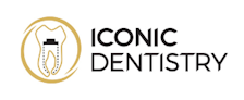 Iconic Dentistry & Iconic Medispa
