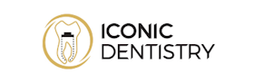 Iconic Dentistry & Iconic Medispa