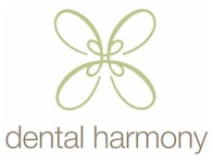 Dental Harmony