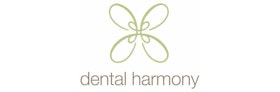 Dental Harmony
