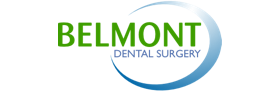 Belmont Dental Surgery