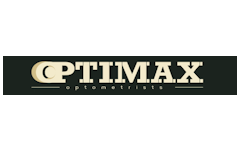 Optimax Optometrists