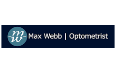 Max Webb Optometry