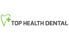 Top Health Dental