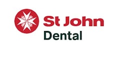 St John Dental - Midland