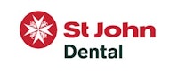 St John Dental - Midland