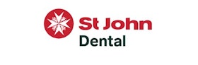 St John Dental-Armadale