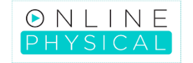 Online Physical
