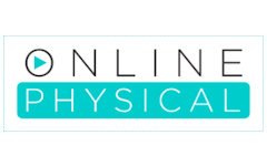Online Physical