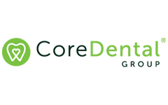 Core Dental Caroline Springs