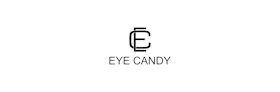 Eye Candy Perth