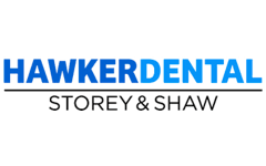 Hawker Dental Surgery