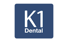 K1 Dental