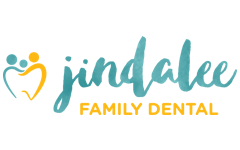 Jindalee Family Dental