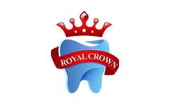 Royal Crown Family Dental
