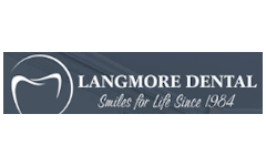 Langmore Dental