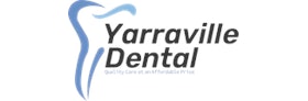 Yarraville Dental