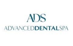 Advanced Dental Spa - Willetton