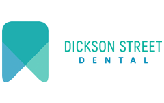 Dickson Street Dental