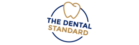 The Dental Standard Taringa