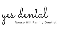 Yes Dental - Rouse Hill