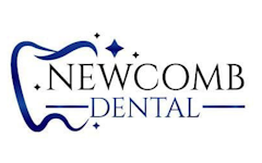 Newcomb Dental
