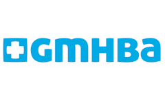 GMHBA Dental Care -Geelong