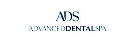 Advanced Dental Spa Ballajura