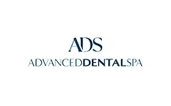 Advanced Dental Spa Ballajura