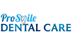 ProSmile Dental Care