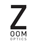 Zoom Optics Broadway