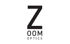 Zoom Optics Broadway