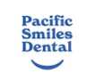 Pacific Smiles Dental - Endeavour Hills