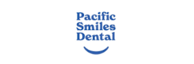 Pacific Smiles Dental - Endeavour Hills