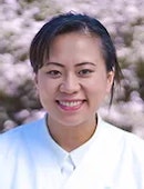 Dr Xuan Tran
