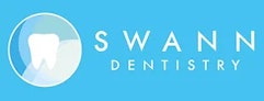 Swann Dentistry