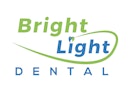 Bright Light Dental
