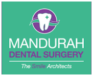 Mandurah Dental