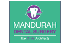 Mandurah Dental