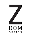 Zoom Optics Rhodes