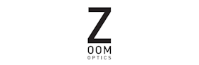 Zoom Optics Rhodes