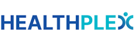 HealthPlex Allied Chester Hill