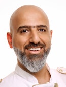 Mohamad Zayour