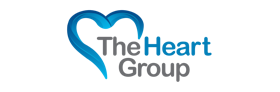 The Heart Group - GP Referrals
