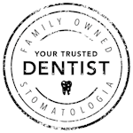 My Trusted Dentist